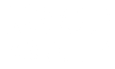 Word of Mouth